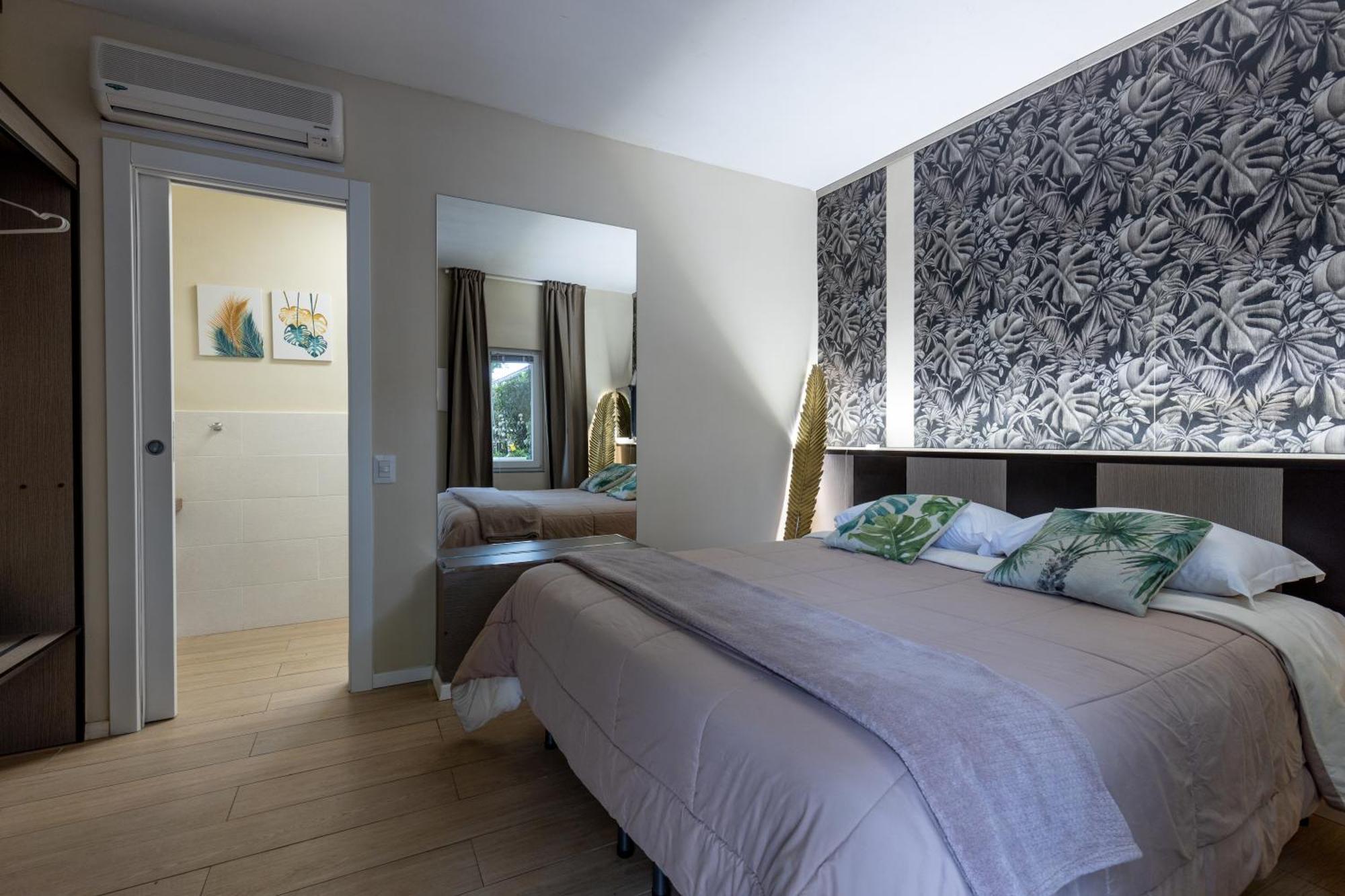 Villa San Donato B&B Lucca Exteriér fotografie